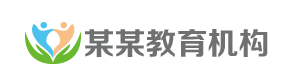 做试管供卵助孕